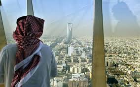المالكى ام القرى المتوسطة طارق سفر عيضه الثقفي الامام عاصم المتوسطة\(تحفيظ)ـ طارق شداد ناجم العتيبي الفيضة الثانوية(مجمع)ـ طارق عبيد حامد المطرفي حيلان الثانوية طارق عبيدالله بن عبدالحميد المصباحي مقر شنيف الثانوية(مجمع)ـ طارق علي بن جارالنبي. Ø£Ù… Ø§Ù„Ù‚Ø±Ù‰ ØªÙ†Ø´Ø± Ù‚Ø±Ø§Ø± ØªØ¹Ø¯ÙŠÙ„ Ø§Ù„Ù„Ø§Ø¦Ø­Ø© Ø§Ù„ØªÙ†ÙÙŠØ°ÙŠØ© Ù„Ù†Ø¸Ø§Ù… Ø§Ù„Ø¹Ù…Ù„ ÙÙŠ Ø§Ù„Ø³Ø¹ÙˆØ¯ÙŠØ© Ù…Ø¹Ù„ÙˆÙ…Ø§Øª Ù…Ø¨Ø§Ø´Ø±