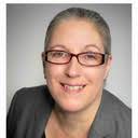 Hamm aus Hamburg in der Personensuche von Das Telefonbuch