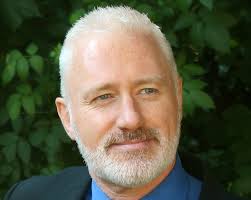 Avansas'ın Yeni CEO'su Gary Fox Oldu