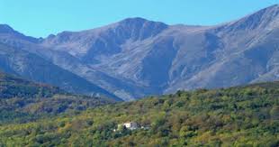 Vente Chambres D Hotes Ou Gite En Languedoc Roussillon Maison D Hotes Languedoc Roussillon Chambre D Hote