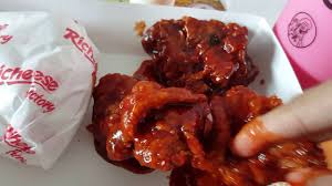 Maybe you would like to learn more about one of these? 1st Time Mukbang Nyobain Fire Chicken Richeese Factory Review Pertama Kali Coba Fire Chicken Youtube