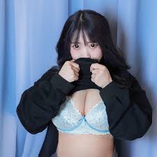 ABW-249 — Working Slutty Sister Vol. 19 3 H.. - JavGG.net