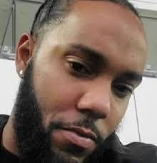 Marvin Wright's Instagram, Twitter & Facebook