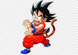Check spelling or type a new query. Goku Krillin Dragon Ball Z Dokkan Battle Vegeta Gohan Goku Vertebrate Cartoon Png Pngegg
