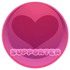 Creatures of sonaria codes january 2021 info. Beta Supporter Roblox