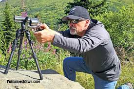 Image result for Medium Red 1990 Colt