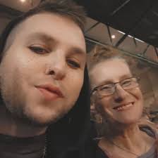 Apparently this poor person got their arm stuck in a meat grinder 😥