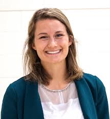 Meet the new Blair Community Schools teachers