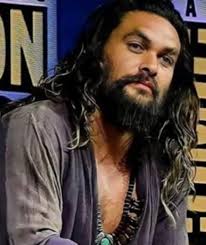 I'm so in love with this picture 😍❤️🔥❤️😍❤️