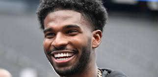 Sanders Haugen Sears Meeker