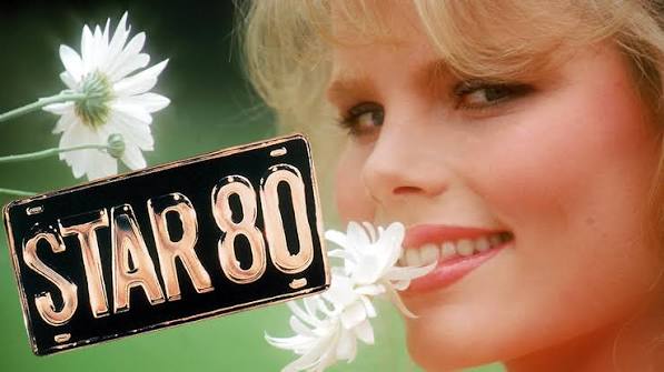 Prime Video: Star 80