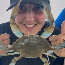 Sun Rise Cafe in Mooresville has cold breakfast buffet