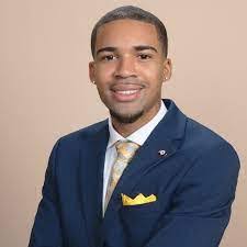 Darren Kirtley's Instagram, Twitter & Facebook