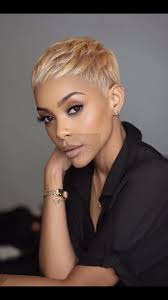 For you, yay or nay❓FAQs