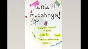 Soalan, nota, bahan rujukan penting semua subjek. Wow Taburan Normal Piawai Siri 3 Bab 8 Taburan Kebarangkalian Ting 5 Youtube