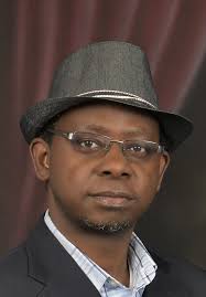 Dr. F. N. Oluga sent to Kamiti Prison Dr. Samuel Ondoro to Industrial area,  Dr. Mwanchonda Chibanzi sent to Shimo La tewa prison. Dr. Evelyne Chege  sent to Langata Women prison. Dr.