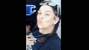 Jami Narvaez's Instagram, Twitter & Facebook