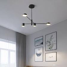 Luxurious Low Voltage Pendant Lights Pull Down Pendant Light Of Different Crystal Design Find You Ceiling Lights Living Room Lamps Living Room Ceiling Lights