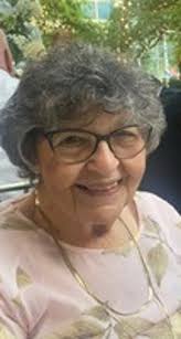 Concetta (Connie) M. Bruno (Micciche) Obituary