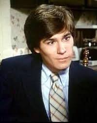 Remembering Steve Shaw ❤️ Steve Shaw (February 19, 1965