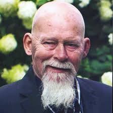 Obituary information for Herbert "Herb" Clinton Plank