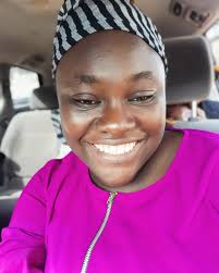 YOU ARE NOT LATE! I want to encourage someone today who feels like they are  behind in life. Maybe you had certain goals to achieve by now, and you feel  like you're