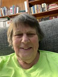 Update …first 50lbs gone and loving my short hair !! Positive changes ,  positive attitude! Here's to the next 50lbs! Expect another pic when that  happens ❣️