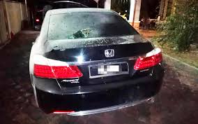 We did not find results for: Kereta Mufti Perlis Dibakar