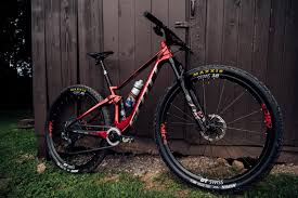 Do you want to add more info to your profile? Fastest Xco Race Bikes The Fastest Mtbs The Pros Ride