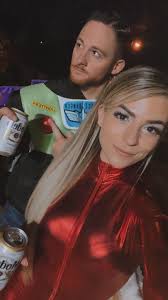 Shelby Blackstock added a new photo.