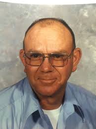 Bobby Cooper Obituary (1936