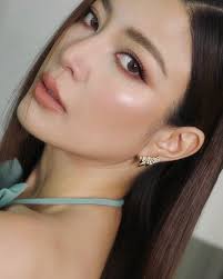 Aimee Morakot Fanclub