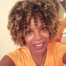 Rihanna & A$AP Rocky share new photos with their sons RZA and Riot 💖