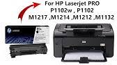انصحك بالتواصل مع فريق دعم hp بخصوص هذا الموضوع للحصول على تعريف driver المناسب لتشغيل الطابعة. How To Refill Hp Laserjet 83a Toner Ù…Ù„Ø¦ Ø­Ø¨Ø§Ø±Ø© Ø·Ø§Ø¨Ø¹Ø© Ø§ØªØ´ Ø¨ÙŠ ÙÙŠ Ù…Ù†Ø²Ù„Ùƒ Youtube