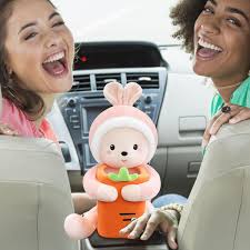 Smallest Portable Charger 10000mAh,20W PD3.0 Smallest USB-C Power Bank