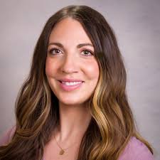 Morgan Bateman's Instagram, Twitter & Facebook