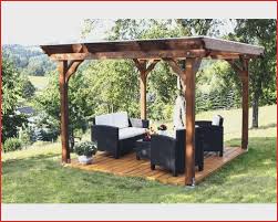 Garten Planen 27 Frisch Holz Pavillon 3x3m O65p Check More At Https Jboyprints Com Garten Planen 27 Frisch Holz Pav Garten Pavillon Gartengestaltung Garten
