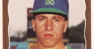 Ernie Nieves's Instagram, Twitter & Facebook