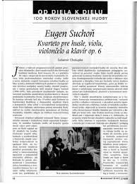Moderátor petr suchoň si musí hledat novou práci. S L O V E N Js A L Tt D B A Y Fsu Huoaa A Auotovizualni Mfiota Pdf Free Download