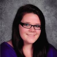 Obituary information for Alyssa Rose Carroll