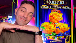 Kasutaja Brian Christopher Slots profiil