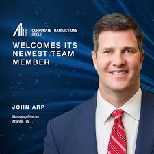 Priscila Vansetti Machado