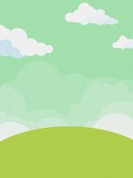 Green Protection Environment Illustration Background World Environment Day Posters Green Backgrounds Green Environmental Protection
