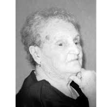 Clara Shively Obituary (2017)