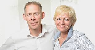 Dr Sabine Brugger Frenzel Domumed Hausarztpraxis