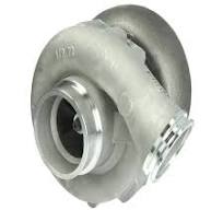 454003-0008 454003-5008S 500373230 4854264 TA5126 Turbocharger for Iveco  Truck 190E42 190E42 Euro Tech Engine