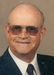 Travis Waters Obituary (1924