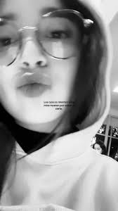 #fyp #tiktok #justo #contenido