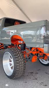 Image result for Gold Dust 1994 Truck