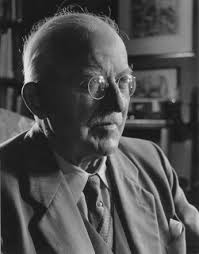 Google feud how does google autocomplete this query? Hermann Staudinger And The Future Of Polymer Research Jubilees Beloved Occasions For Cultural Piety Ringsdorf 2004 Angewandte Chemie International Edition Wiley Online Library